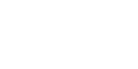 Logo 8