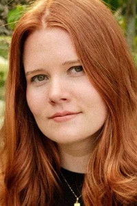 Profile of Avery Kroll