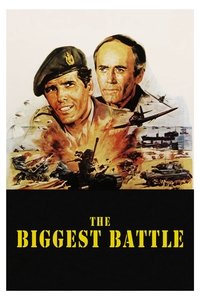 Poster 12