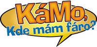 Logo 15
