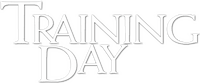 Logo 4