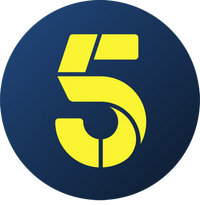 Channel 5 Television