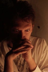 Poster for Guiso de Saturno