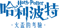 Logo 3