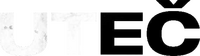 Logo 7