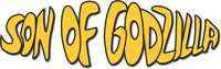 Logo 0