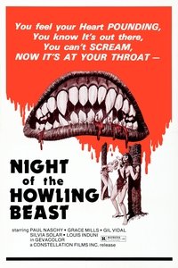 Poster 7
