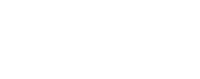 Logo 28