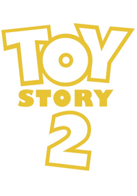 Logo 32