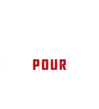 Logo 13