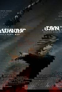 Torn Asunder: Waging Alex Garland's Civil War