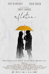 Poster 3