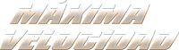 Logo 14