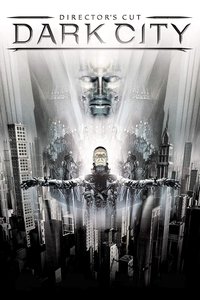 Poster 36