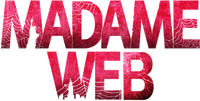 Logo 20