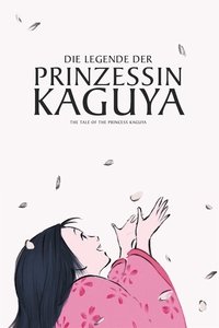 Poster 51