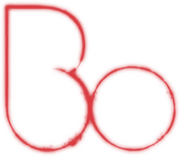 Logo 0