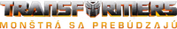 Logo 41