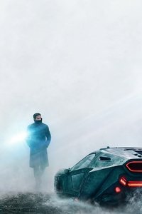 Poster 68
