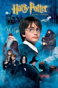 Poster 110
