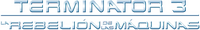 Logo 21