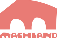 Logo 0
