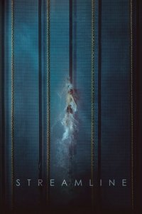Poster 3