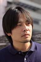 Profile of Norichika Oba