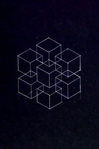 Poster for Iceland Spar