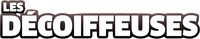 Logo 0