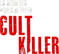 Logo 7