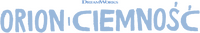 Logo 17