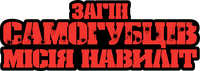 Logo 27