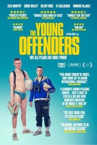 Poster for Series 1