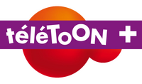 Télétoon+