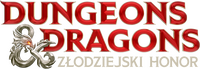 Logo 30