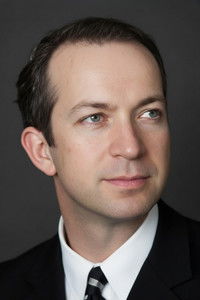 Profile of Atıf Avcı