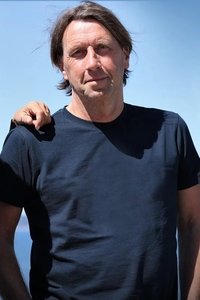 Profile of Anders Agger