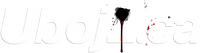 Logo 15