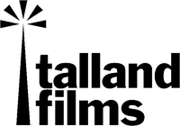 Talland Films