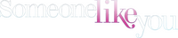 Logo 5