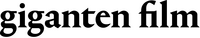 Logo - Giganten Film