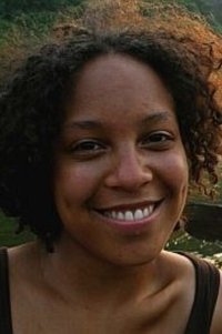 Profile of Loraine Blumenthal