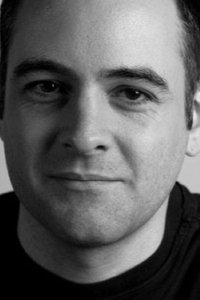 Profile of Andrew Hewitt