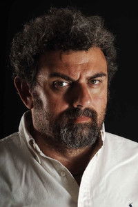 Profile of Giacomo Valenti