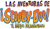 Logo 1