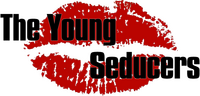 Logo 1