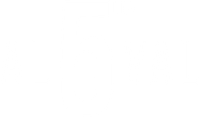Logo 10