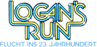 Logo 3