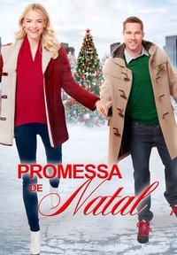 Poster 5